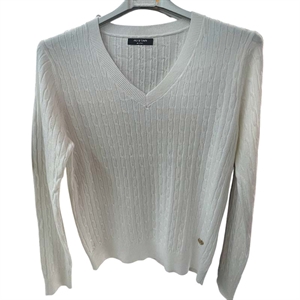 Sweter damski M/L-XL/2XL