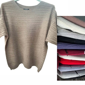 Sweter damski M/L-XL/2XL