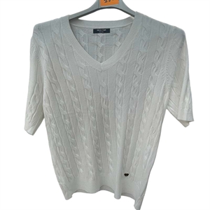 Sweter damski M/L-XL/2XL