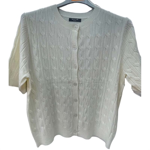 Sweter damski M/L-XL/2XL