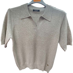 Sweter damski M/L-XL/2XL