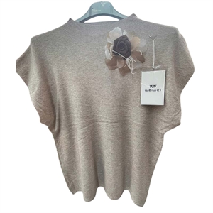 Sweter damski M/L-XL/2XL