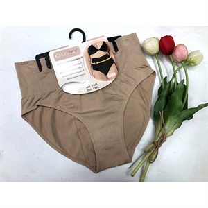 Majtki wyszczuplające XL-3XL
