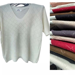 Sweter damski M/L-XL/2XL