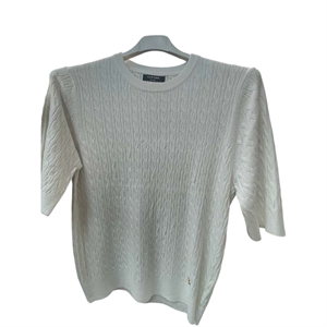 Sweter damski M/L-XL/2XL