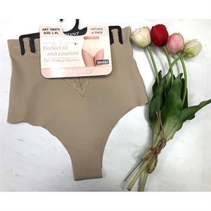 Majtki Wyszczuplające S/M-L/XL