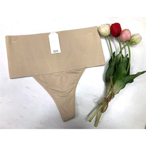 Majtki wyszczuplające XL-3XL