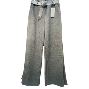 Spodnie damskie - Produkt Włoski S-2XL