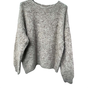 Sweter damski - Produkt Włoski