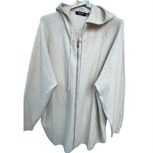 Sweter damski M/L-XL/2XL
