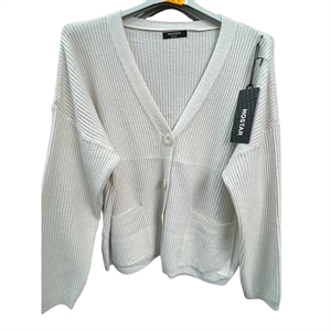 Sweter damski M/L-XL/2XL
