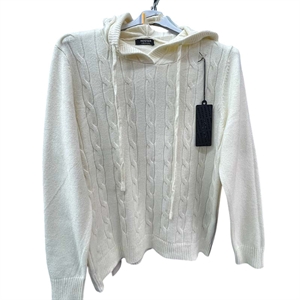 Sweter damski M/L-XL/2XL