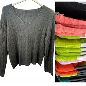 Sweter damski - Produkt Włoski
