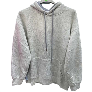 Bluza damska - Produkt Włoski