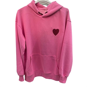 Bluza damska - Produkt Włoski