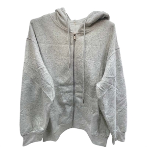 Bluza damska - Produkt Włoski