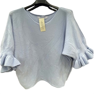Sweter damski - Produkt Włoski