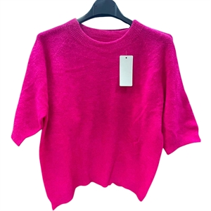 Sweter damski - Produkt Włoski
