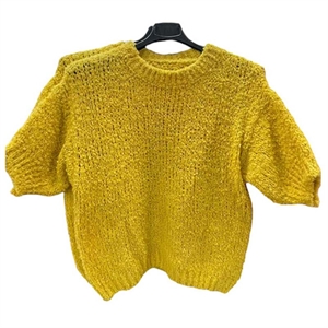 Sweter damski - Produkt Włoski