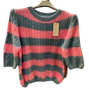 Sweter damski - Produkt Włoski