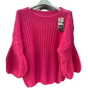 Sweter damski - Produkt Włoski