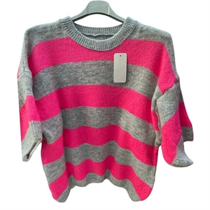 Sweter damski - Produkt Włoski