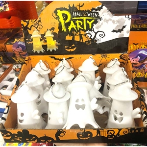 Akcesoria na Halloween