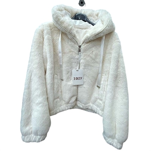 Kurtka damska - Produkt Włoski S/M/L