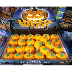 Akcesoria na Halloween-Brelok