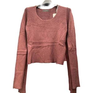 Sweter damski - Produkt Włoski