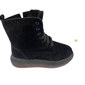 Botki damskie 36-41