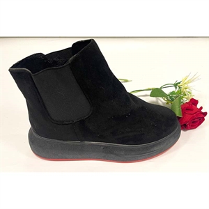 Botki damskie 36-41