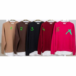 Bluza damska produkt Turecki  M-XL