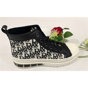 Trampki Damskie 36-41