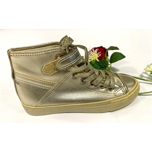 Trampki Damskie 36-41