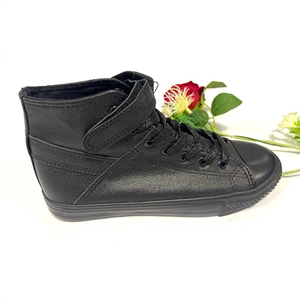 Trampki Damskie 36-41