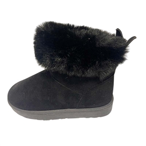 Botki damskie 36-41
