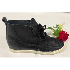 Trampki Damskie 36-41