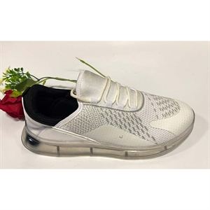 Buty sportowe 40-45