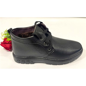 Buty zimowe męskie 40-45