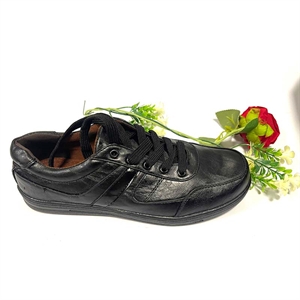 Buty męskie 40-46