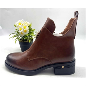 Botki damskie 36-41