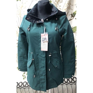 Kurtka damska  S-2XL