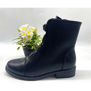 Botki damskie 36-41