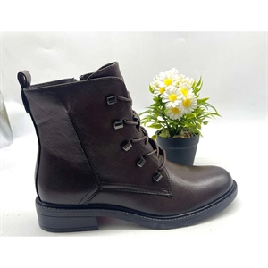 Botki damskie 36-41