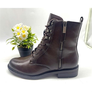 Botki damskie 36-41