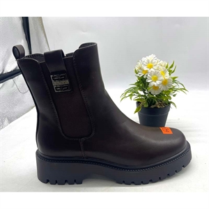 Botki damskie 36-41
