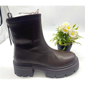 Botki damskie 36-41