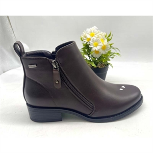 Botki damskie 36-41