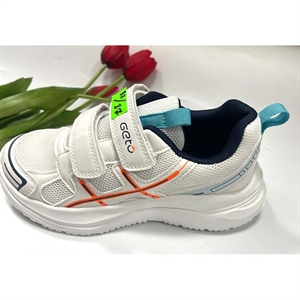 Buty sportowe 32-37